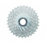 campagnolo-super-record-sprockets-11-32-my2019-still-life-front