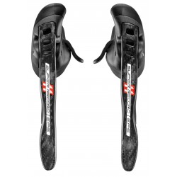 Řazení 11s  Super Record EPS_DOPRODEJ