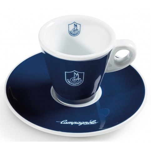 Espresso Cups Campagnolo (sada 2ks), DOPRODEJ