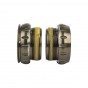Sada Chorus DB 12s 172,5mm 48-32, BSA