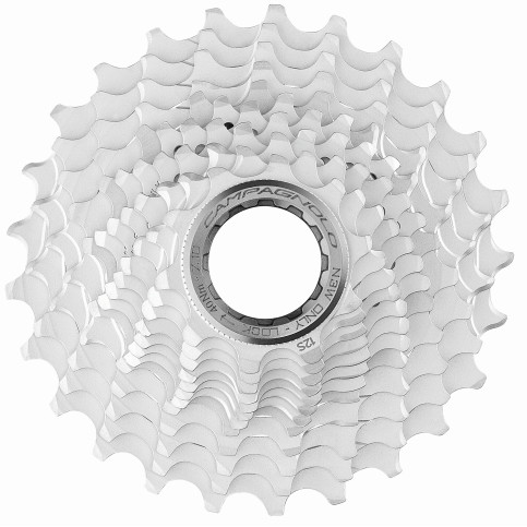 Kazeta SUPER Record WRL 12s, 10-29z