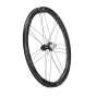 Zap. kola SHAMAL DUAL PROFILE C23, 2WF plášťová DB, N3W, novinka