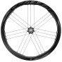 Zap. kola SHAMAL DUAL PROFILE C23, 2WF plášťová DB, N3W, novinka