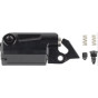DB hydraulický cylindr + příslušenství