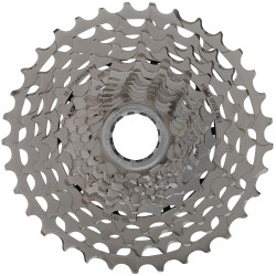 Kazeta SUPER Record WRL 13s, 11-32z, NOVINKA