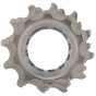 Kazeta SUPER Record WRL 13s, 11-36z, NOVINKA