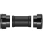 Adaptéry QCK-TECH PF30 (pouze SR 13s), 68x46 mm, bez ložisek
