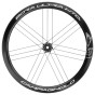 Zap. kola BORA ULTRA WTO 45 DB, N3W, plášťová C23, TEAM EDITION