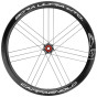 Zap. kola BORA ULTRA WTO 45 DB, N3W, plášťová C23, TEAM EDITION