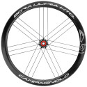Zap. kola BORA ULTRA WTO 45 DB, N3W, plášťová C23, TEAM EDITION
