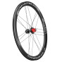 Zap. kola BORA ULTRA WTO 45 DB, N3W, plášťová C23, TEAM EDITION