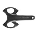 Kliky SUPER Record WRL 13s, 170mm, bez převodníků, NOVINKA