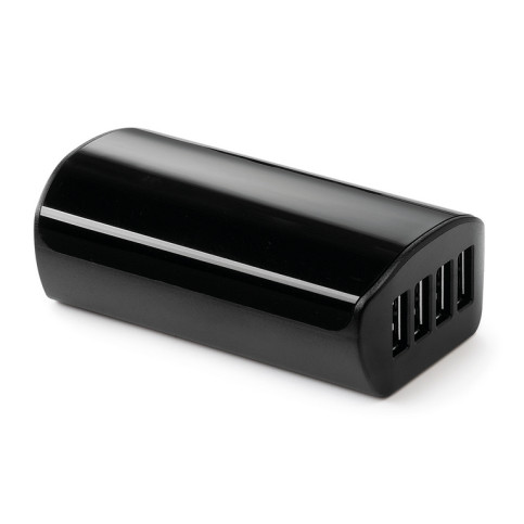 EPS nabíječka pro Super Record WRL 12s a 13s, DOPRODEJ