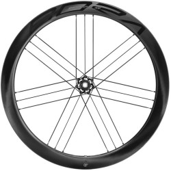 Zap. kola BORA X 50 DB N3W, C27, NOVINKA