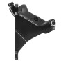Sada SUPER RECORD X WRL 2x13 gravel