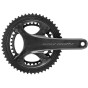 Sada SUPER RECORD X WRL 2x13 gravel