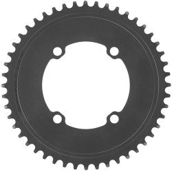 Převodník 13s SUPER Record X WRL, AERO 38z.