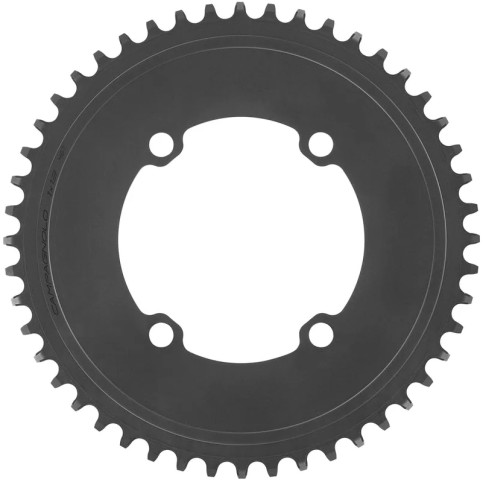 Převodník 13s SUPER Record X WRL, AERO 44z.