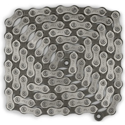 Řetěz 13s SUPER Record, 113 článků + spojka C-LINK