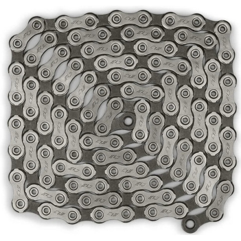 Řetěz 13s SUPER Record, 113 článků + spojka C-LINK