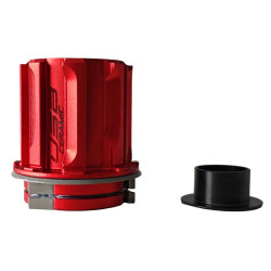 Ořech N3W CAMPAGNOLO USB 13s (11s/12s pouze s AC21-N3W), průměr 33 mm