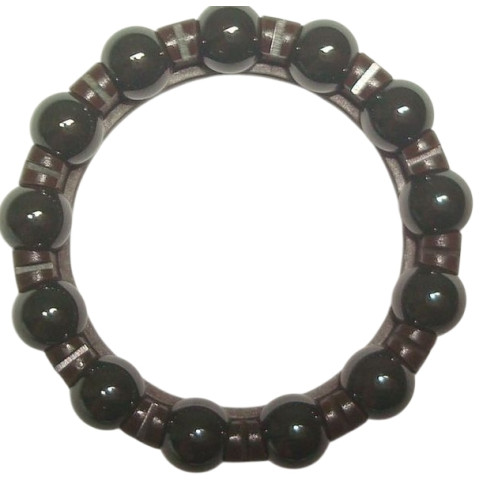 Ložisko věnečkové před. náb., keramické CULT/USB (malý průměr)