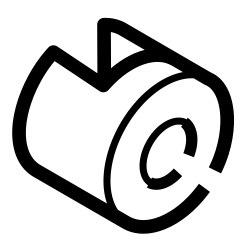 Náhradní díl brzdové čelisti