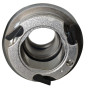 Ořech SRAM XDR vč. podložek 11s/12s, průměr 30 mm