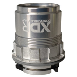 Ořech N3W SRAM XDR 12s, průměr 33 mm