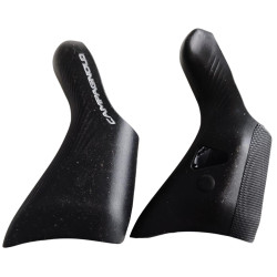 Gumové kryty pák EPS 11s/12s (pár)