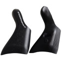 Gumové kryty pák EPS 11s/12s (pár)
