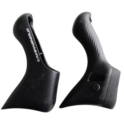 Gumové kryty pák DB EPS 12s řazení (pár)