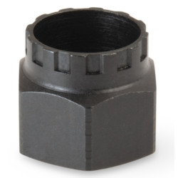 Nářadí, stahovák kazet Campagnolo zn. ParkTool