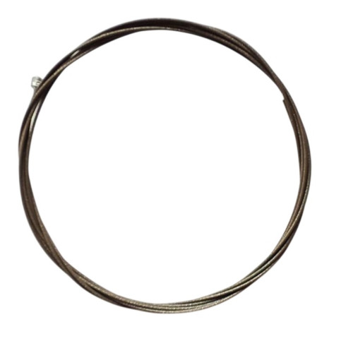 Lanko Campagnolo 1720mm, 12s, pro přesmykač, Maximum Smoothness