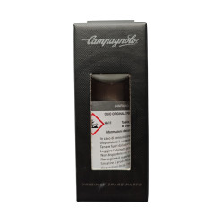 DB Minerální olej  pro DB Campagnolo, ČERVENÝ, 50 ml (viz. popis)