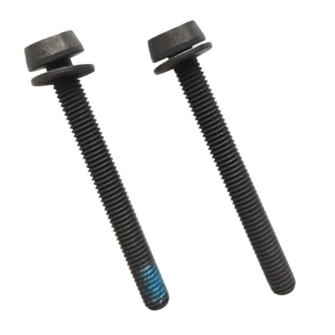 DB Šroubky zad. třmenu 34 mm pro tl. zadní stavby 25-29 mm