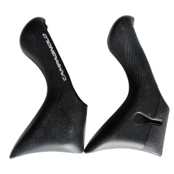 Gumové kryty pák DB ULTRA SHIFT 12s (pár)