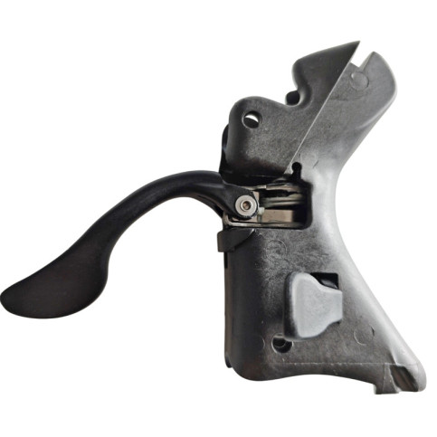 Tělo řadící páky 11s Centaur, pravé (od r.v. 2018)