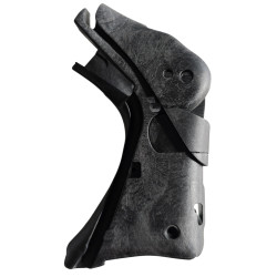 Tělo brzdové páky 13s EKAR DB, levé (od r.v. 2021)