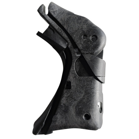 Tělo brzdové páky 13s EKAR DB, levé (od r.v. 2021)