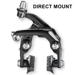 Brzdová čelist DIRECT MOUNT, přední, pro CHORUS