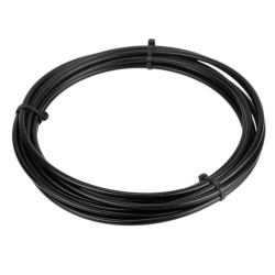 DB hydraulická hadička pro WRL 13s (metráž)