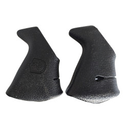 Gumové kryty pák EP špičaté (do r.v.1996)