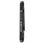 DB adaptér pro přední třmen pro kotouč 140/160mm (zn. RideRace)