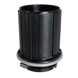 Ořech N3W SHIMANO (HG 8-12) / SRAM (XD 9-11), průměr 33 mm
