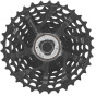 Kazeta Record WRL 13s, 10-33, NOVINKA