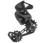 Recod  X WRL upgrade KIT pro EKAR 1x13