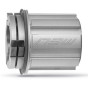Ořech N3W CAMPAGNOLO 13s (11s/12s pouze s AC21-N3W), průměr 30 mm