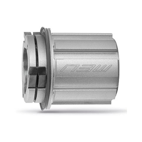 Ořech N3W CAMPAGNOLO 13s (11s/12s pouze s AC21-N3W), průměr 30 mm