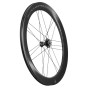 Zap. kola BORA ULTRA WTO 60 DB, N3W, C23, BLACK CHROME
